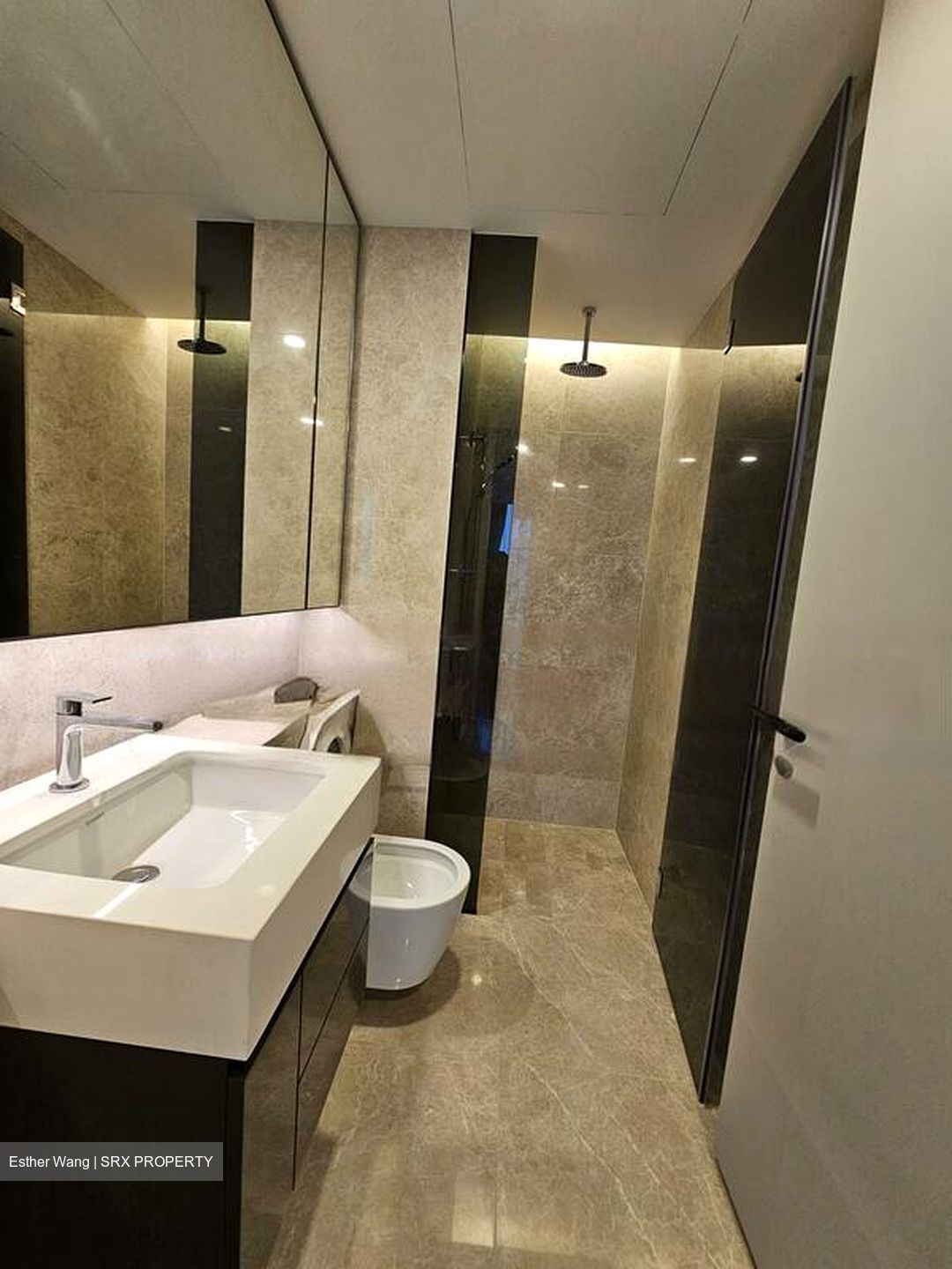 Riviere  (D3), Condominium #450111131